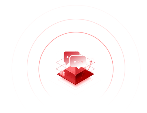 Yixing Huading Machinery Co. ، Ltd.