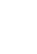 البترول