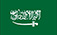 https://sa.separatorfactory.com